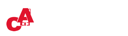 Corralón Comarca Andina